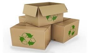 Conscious Delivery: Eco-Friendly Packaging & Shipping – What US Consumers Should Consider