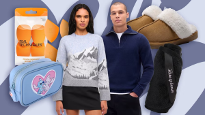 How to Find the Best Online Shopping Deals in the US (2025 Edition)