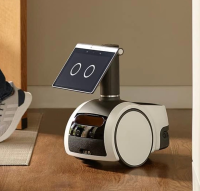 What’s New in Home & Kitchen Gadgets 2025: Smart Home Revolution
