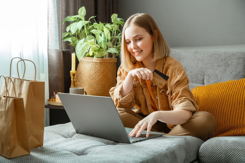 Why Cheaper Items Make You Spend More: The Hidden Traps Behind Impulse Buying