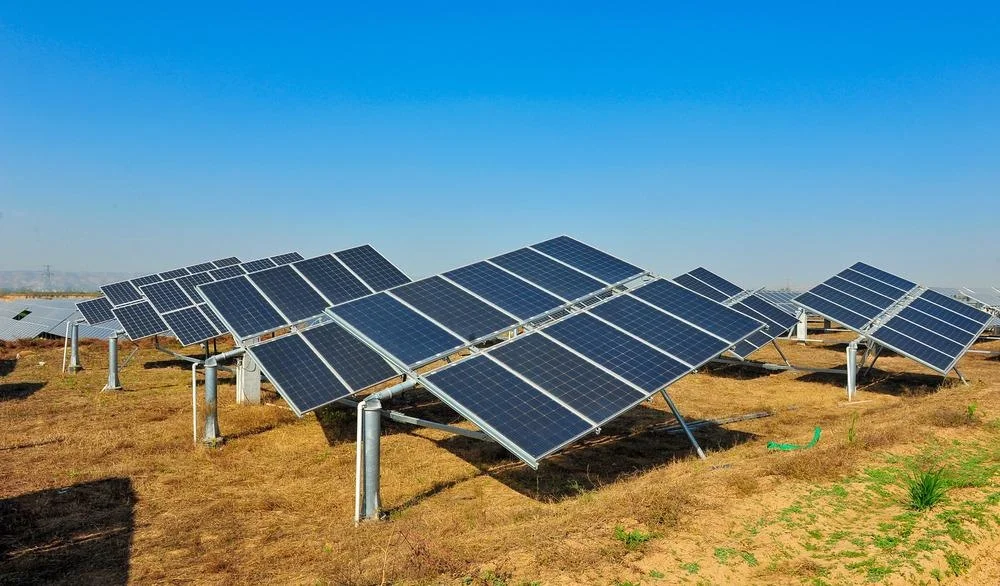 Unlocking the Future of Solar Cells: Scientists Discover Key to Stable Perovskites