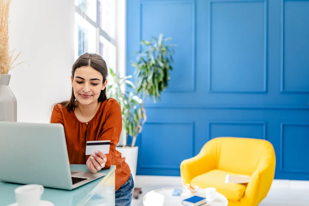 Hidden Deals Revealed: Money-Saving Tricks Most People Don’t Know