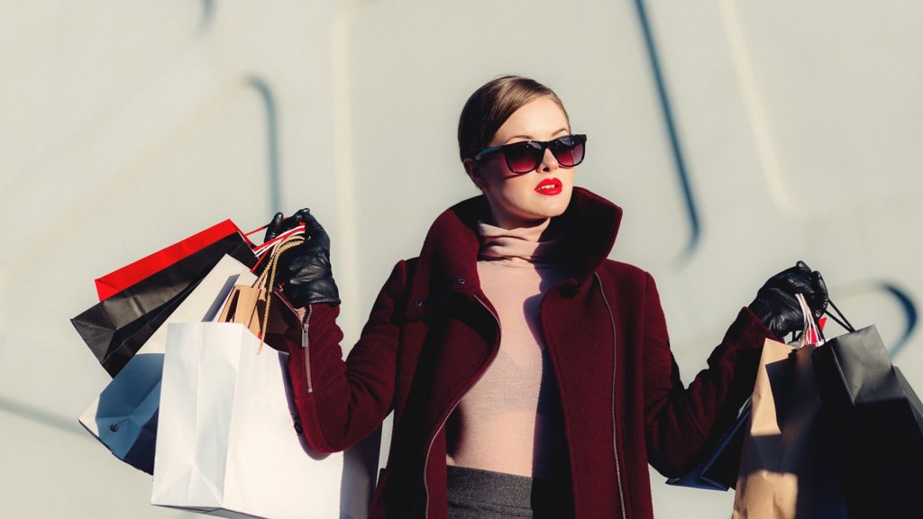 Why Do We Feel More Empty After Buying More? The Psychology Behind Revenge Spending